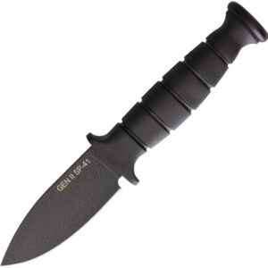 Cuchillo Ontario Spec Plus Generation II 8541