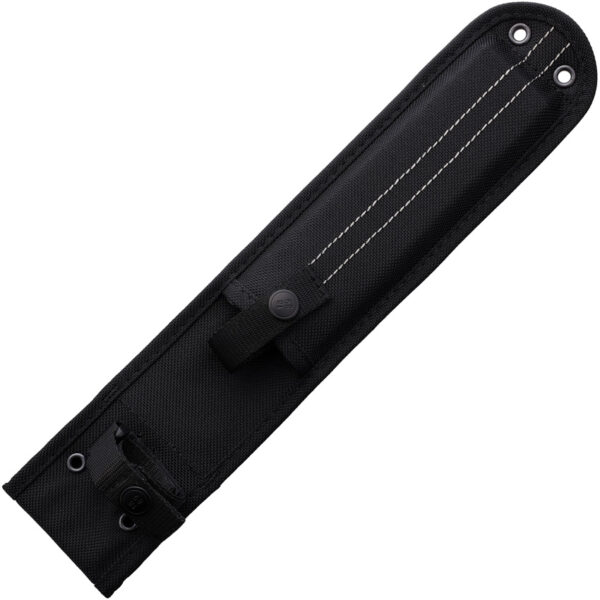 Cuchillo Ontario RAT-7 Fixed Blade 8604