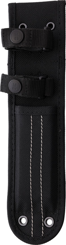 Navaja Ontario RAT 3 Fixed Blade 8630