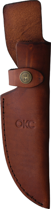 Cuchillo Ontario RAT-5 Adventurer 8649TC