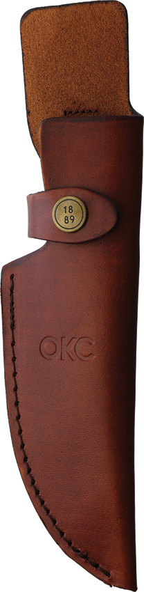 Cuchillo Ontario RAT 5 Adventurer 8649