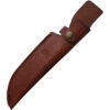 Cuchillo Ontario RAT-7 Adventurer ON8651