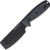 Cuchillo Ontario RAT 3 Utility 8662
