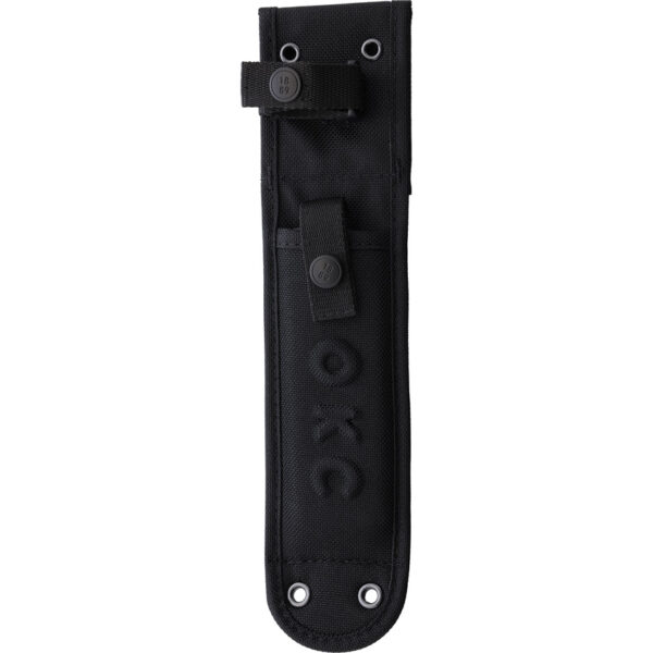 Cuchillo Ontario RAT 3 Utility 8662