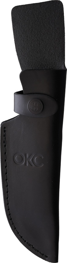 Cuchillo Ontario TAK 2 Fixed Blade Second 8664SEC