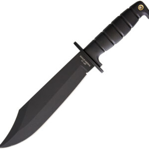 Cuchillo Ontario SP-10 Raider Bowie 8684TC