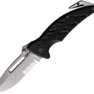 Navaja Ontario XR1 Linerlock 8733