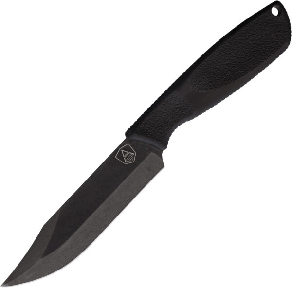 Navaja Ontario Spec Plus Alpha Survival 9710