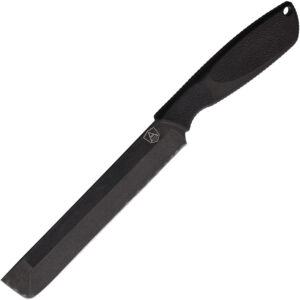 Cuchillo Ontario Spec Plus Alpha Machete  9712SEC