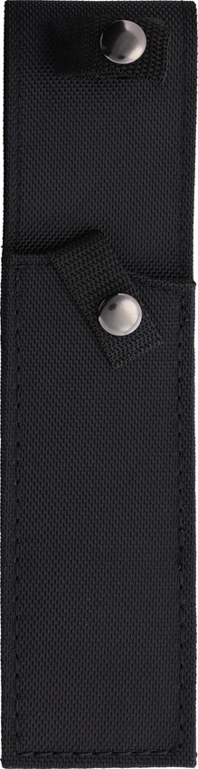 Cuchillo Ontario Hunt Plus Camp Knife OD ON9717OD