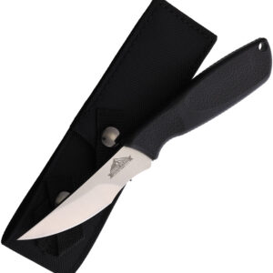 Cuchillo Ontario Hunt Plus Caper   9718SEC