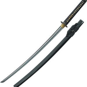 Katana CAS Hanwei Shinto Katana SH1001