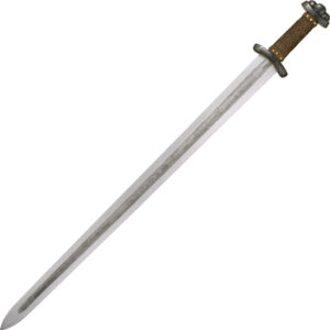 Espada CAS Hanwei Godfred Viking Sword SH1010