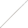 Espada CAS Hanwei Rapier Replacement Blade OH1060