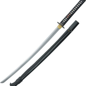 Katana CAS Hanwei Practical Katana SH1070