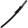 Espada CAS Hanwei Classic Tiger Wakizashi SH12050