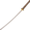 Katana CAS Hanwei Bushido Katana SH1210