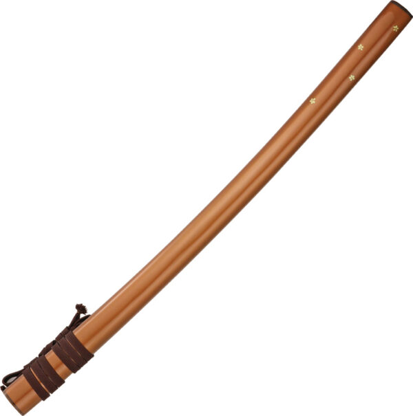 Katana CAS Hanwei Bushido Katana SH1210