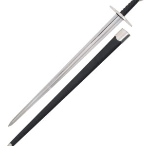 Espada CAS Hanwei Sir William Marshall Sword SH2000