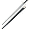 Espada CAS Hanwei Sir William Marshall Sword SH2001