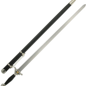 Espada CAS Hanwei Practical Tai Chi Sword SH2008A