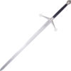 Espada CAS Hanwei Scottish Claymore SH2060