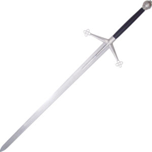 Espada CAS Hanwei Scottish Claymore SH2060