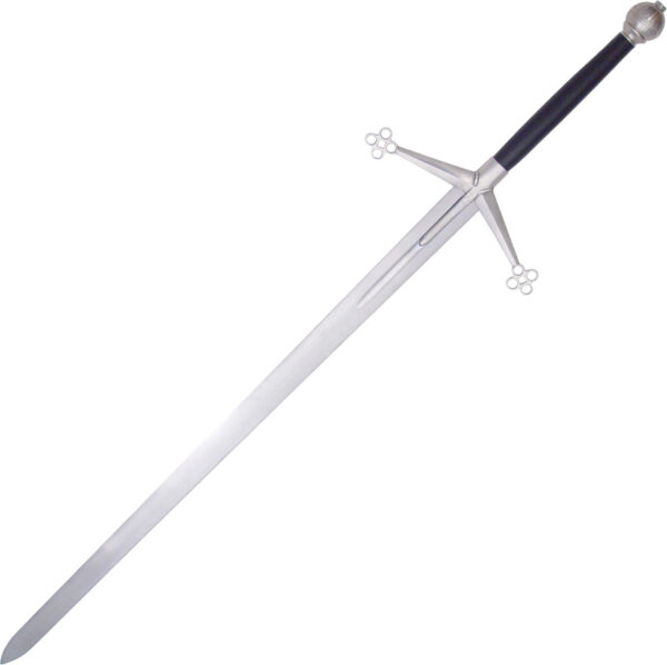 Espada CAS Hanwei Scottish Claymore SH2060