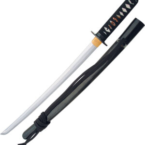 Espada CAS Hanwei Practical Wakizashi SH2061