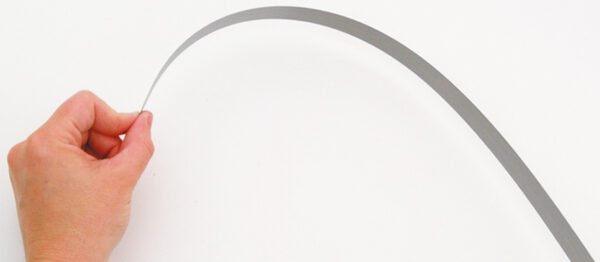 Espada CAS Hanwei Practical Wushu Sword SH2062