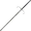 Espada CAS Hanwei Lowlander Sword SH2065