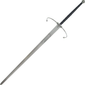 Espada CAS Hanwei Lowlander Sword SH2065