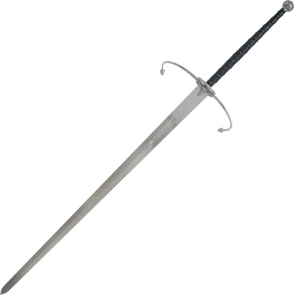 Espada CAS Hanwei Lowlander Sword SH2065