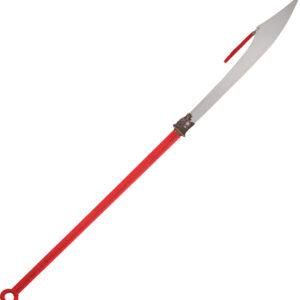 Espada CAS Hanwei Pudao SH2072