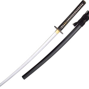 Katana CAS Hanwei Practical Plus Katana SH2073