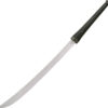 Espada CAS Hanwei Banshee Sword SH2126