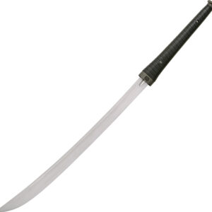 Espada CAS Hanwei Banshee Sword SH2126