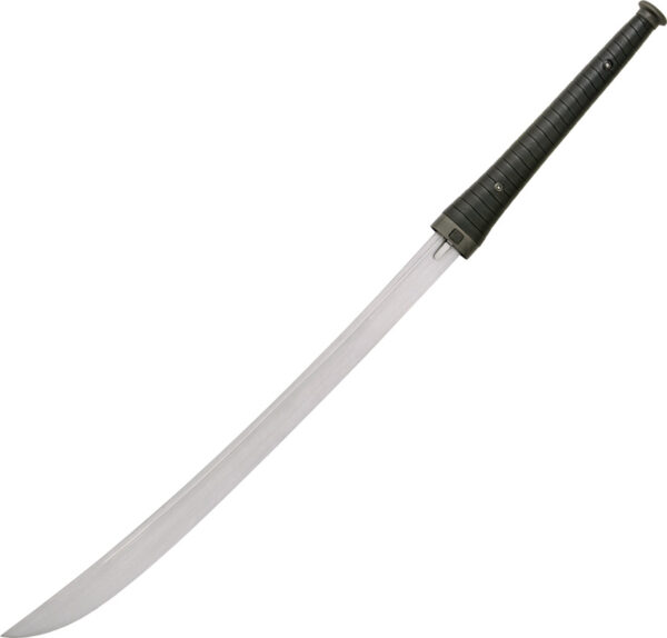Espada CAS Hanwei Banshee Sword SH2126