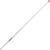 Espada CAS Hanwei Practical Rapier Blade OH2255