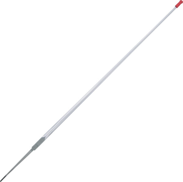 Espada CAS Hanwei Practical Rapier Blade OH2255