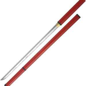 Katana CAS Hanwei Katana SH2298