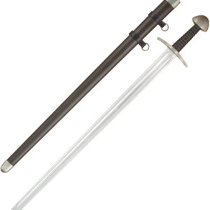 Espada CAS Hanwei Practical Norman Sword SH2326