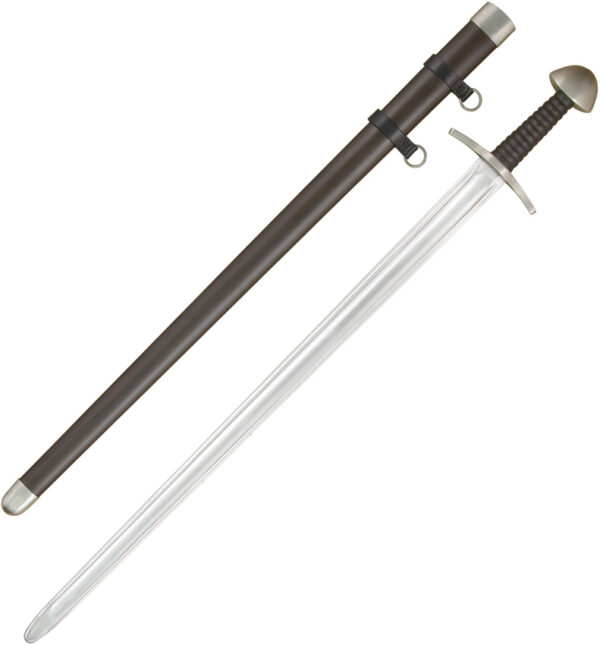 Espada CAS Hanwei Practical Norman Sword SH2326