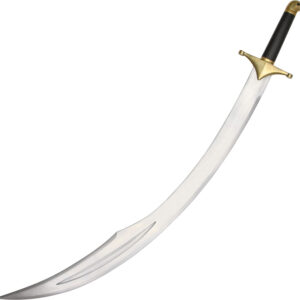 Espada CAS Hanwei Scimitar SH2354