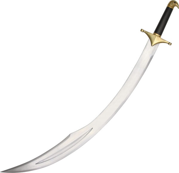 Espada CAS Hanwei Scimitar SH2354