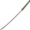 Katana CAS Hanwei Praying Mantis Katana SH2359