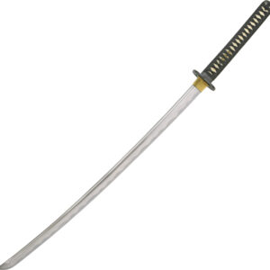 Katana CAS Hanwei Ronin Katana SH2360