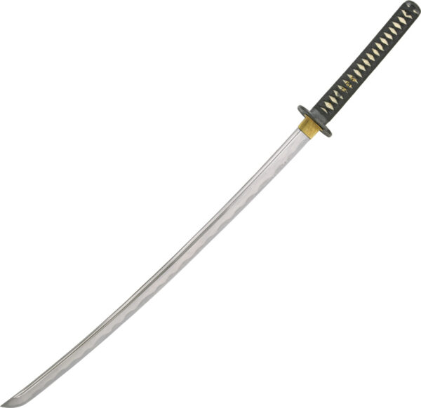 Katana CAS Hanwei Ronin Katana SH2360