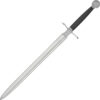 Espada CAS Hanwei Hand & A Half Sword SH2365