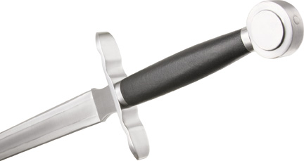 Espada CAS Hanwei Hand & A Half Sword SH2365